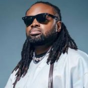 Cobhams Laments Nigerian Snub at the 68th Grammy Awards » NaijaTunez - No. 1 Platform For Latest Naija Music & Videos