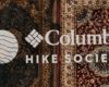Columbia Hike Society Wants to Make Hiking a Year-Round Pursuit