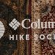 Columbia Hike Society Wants to Make Hiking a Year-Round Pursuit