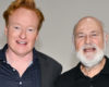 Conan O'Brien Breaks Silence on Rob Reiner’s Death: "It's Just So Awful"