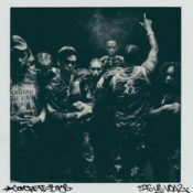 Concrete Boys Drop New Anthem "Millionaire" Ahead of Upcoming Mixtape