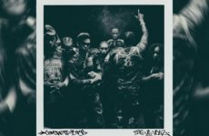 Concrete Boys Drop New Anthem "Millionaire" Ahead of Upcoming Mixtape