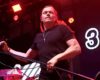 Creed, Shinedown, Disturbed Members Honor Late 3 Doors Down Singer Brad Arnold