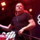 Creed, Shinedown, Disturbed Members Honor Late 3 Doors Down Singer Brad Arnold