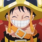 Crunchyroll Confirms Simulcast Streaming for the “Elbaph Arc” of ‘One Piece’