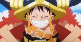 Crunchyroll Confirms Simulcast Streaming for the “Elbaph Arc” of ‘One Piece’