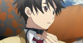 Crunchyroll is raising prices again