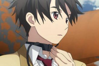 Crunchyroll is raising prices again