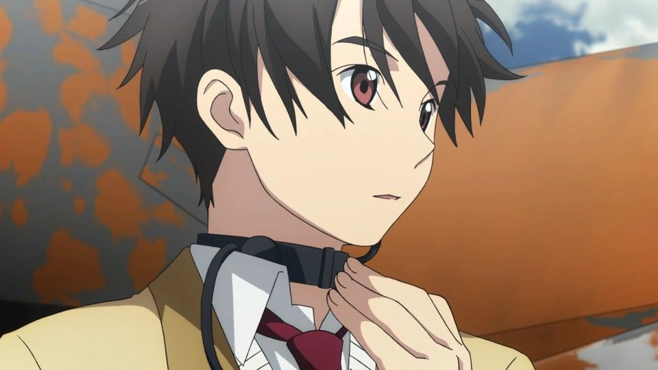 filters-quality(95)format(webp)-2