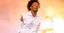 d4vd Named “Target” in Grand Jury Investigation of Teen’s Death