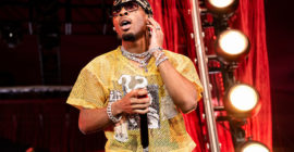 D4vd’s Friend, Streamer Neo Langston Testifies Before Grand Jury In Celeste Rivas Case