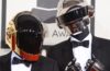 Daft Punk Releases "Human After All" Music Video on Fifth Anniversary of Disbandment