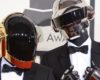 Daft Punk Releases "Human After All" Music Video on Fifth Anniversary of Disbandment