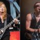 Dave Mustaine Advises Yungblud to "Take a Break or Find Something Else [Musically]"