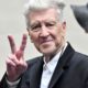David Lynch’s Unproduced ‘Unrecorded Night’ Scripts Are Set for Publication