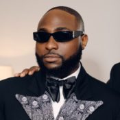 Davido Breaks Silence with Message of Resilience After 68th Grammy Awards » NaijaTunez - No. 1 Platform For Latest Naija Music & Videos