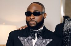 Davido Breaks Silence with Message of Resilience After 68th Grammy Awards » NaijaTunez - No. 1 Platform For Latest Naija Music & Videos