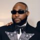Davido Breaks Silence with Message of Resilience After 68th Grammy Awards » NaijaTunez - No. 1 Platform For Latest Naija Music & Videos