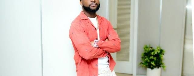 Davido Expands Massive World Tour with New 2026 Global Dates » NaijaTunez - No. 1 Platform For Latest Naija Music & Videos