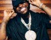 Davido Opens Up on How Marriage Tamed His “Reckless” Lifestyle » NaijaTunez - No. 1 Platform For Latest Naija Music & Videos