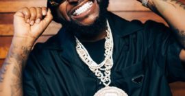 Davido Opens Up on How Marriage Tamed His “Reckless” Lifestyle » NaijaTunez – No. 1 Platform For Latest Naija Music & Videos