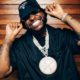 Davido Opens Up on How Marriage Tamed His “Reckless” Lifestyle » NaijaTunez - No. 1 Platform For Latest Naija Music & Videos