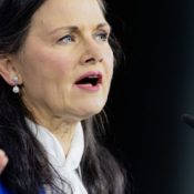 Debatte um "Lifestyle-Teilzeit": CDU will offenbar Antrag ändern