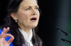 Debatte um "Lifestyle-Teilzeit": CDU will offenbar Antrag ändern