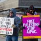 Democratic Party Leaning Into Breakup With AIPAC: Report