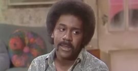Demond Wilson, Lamont in Sanford and Son, Dead at 79