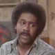 Demond Wilson, Lamont in Sanford and Son, Dead at 79