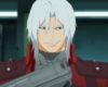 ‘Devil May Cry’ Season 2 Teaser Previews Dante Receiving His Trademark Pistols