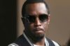 Diddy’s Legal Hail Mary Moves Fast — April 2026 Appeal Date Set