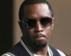 Diddy’s Legal Hail Mary Moves Fast — April 2026 Appeal Date Set