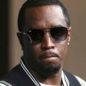Diddy’s Legal Hail Mary Moves Fast — April 2026 Appeal Date Set