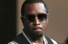Diddy’s Legal Hail Mary Moves Fast — April 2026 Appeal Date Set