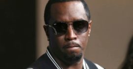 Diddy’s Legal Hail Mary Moves Fast — April 2026 Appeal Date Set