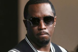 Diddy’s Legal Hail Mary Moves Fast — April 2026 Appeal Date Set
