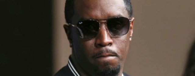 Diddy’s Legal Hail Mary Moves Fast — April 2026 Appeal Date Set