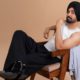 Diljit Dosanjh Achieves Biggest Ticket Pre-Sale for South Asian Act in North American History