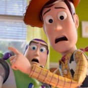 Disney and Pixar Unveil Official Trailer for 'Toy Story 5'