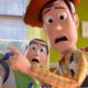 Disney and Pixar Unveil Official Trailer for 'Toy Story 5'