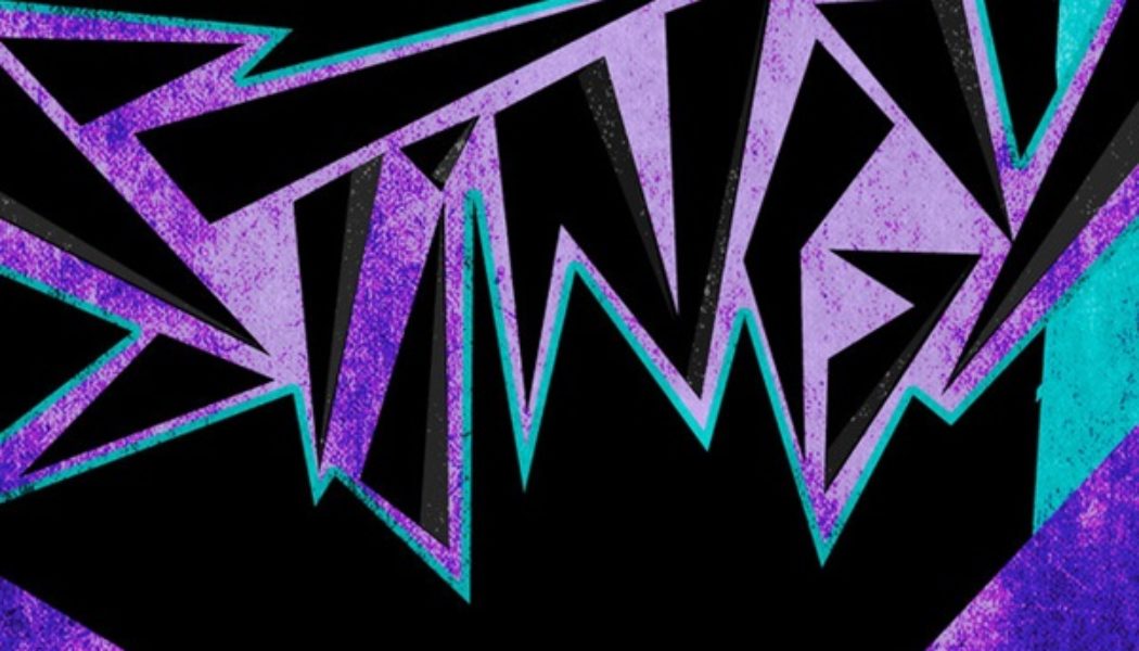 DJ Tunez, Daecolm, Khaid and Kemuel unite for “STINGY” » NaijaTunez - No. 1 Platform For Latest Naija Music & Videos