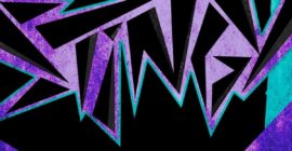 DJ Tunez, Daecolm, Khaid and Kemuel unite for “STINGY” » NaijaTunez – No. 1 Platform For Latest Naija Music & Videos