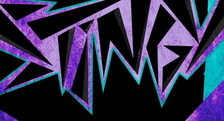 DJ Tunez, Daecolm, Khaid and Kemuel unite for “STINGY” » NaijaTunez - No. 1 Platform For Latest Naija Music & Videos