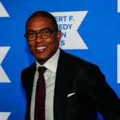 Don Lemon Arrested Over Coverage Of Minnesota ICE Protests