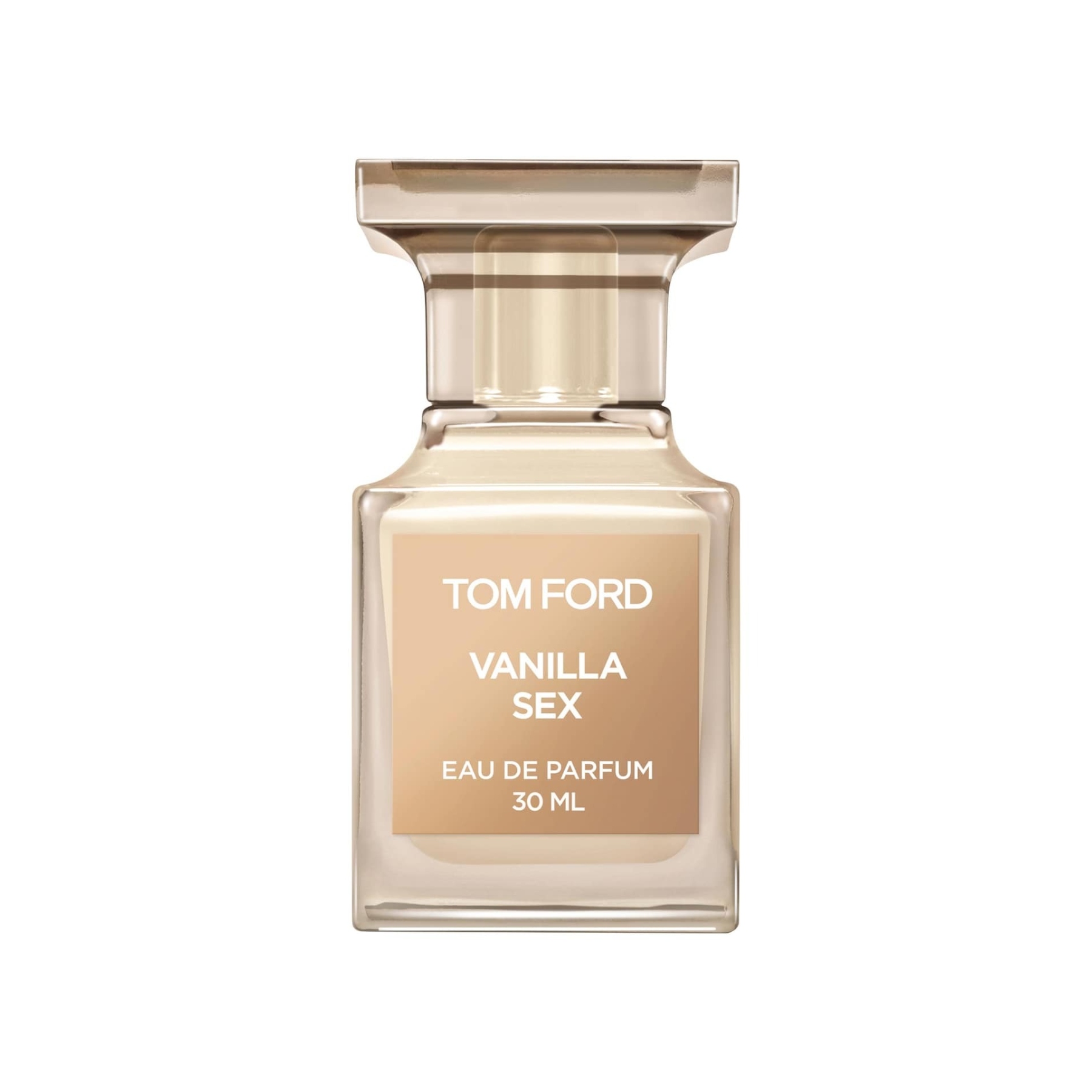 Tom Ford Vanilla Sex Eau de Parfum