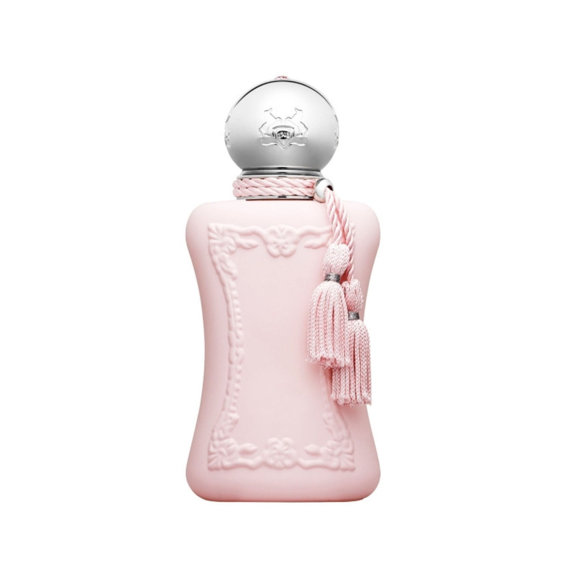 Parfums de Marly Delina Eau de Parfum