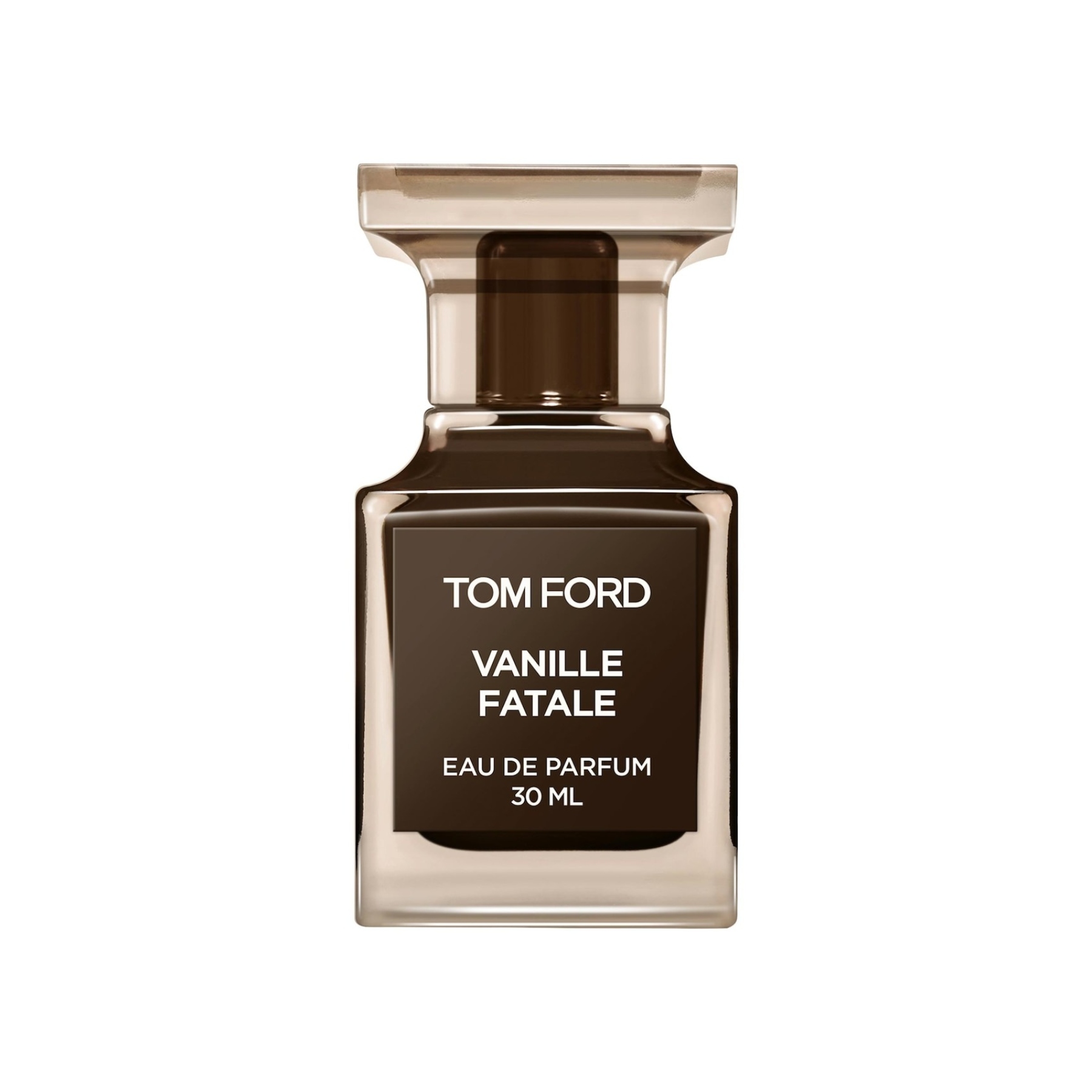 Tom Ford Vanille Fatale Eau de Parfum