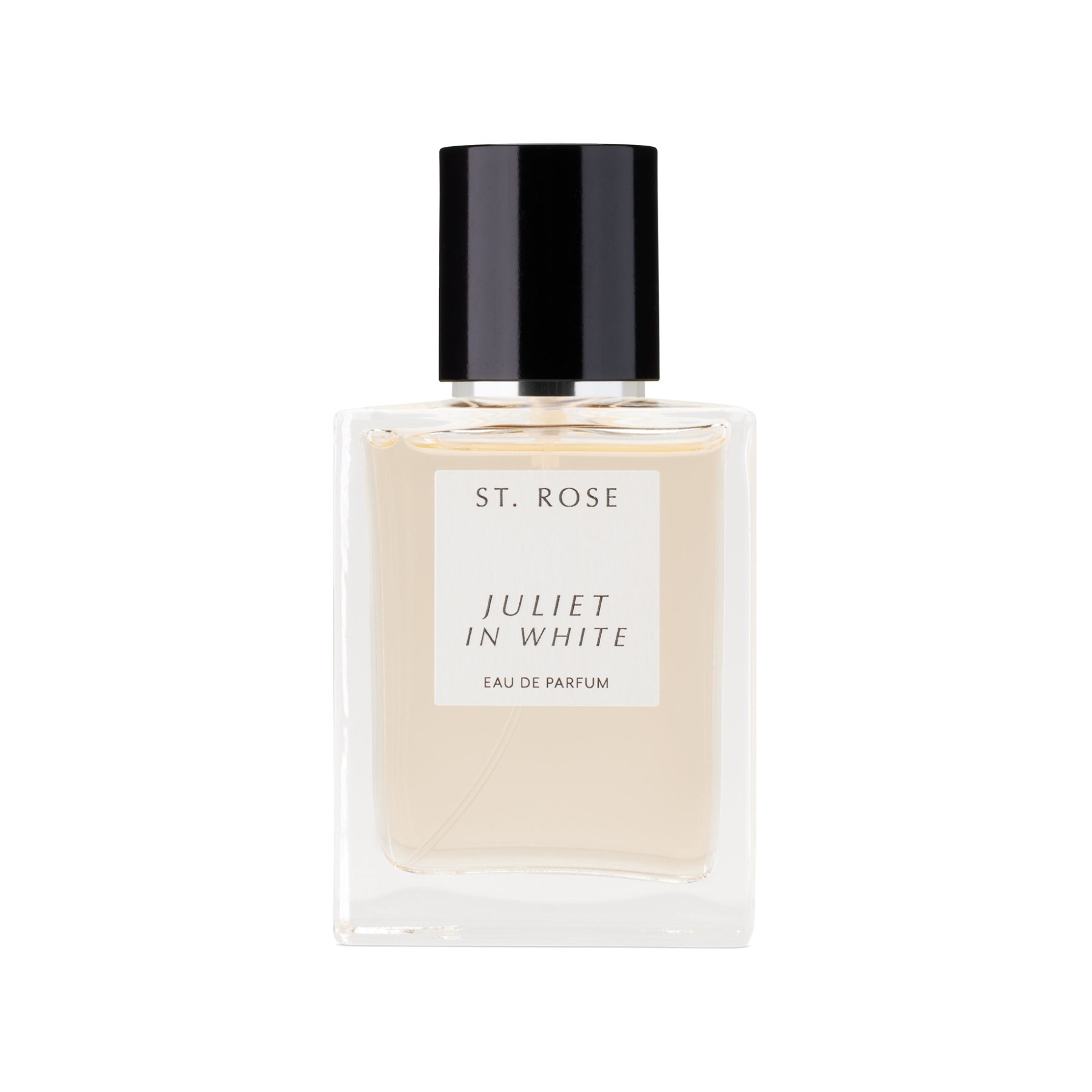 St. Rose Juliet In White Eau de Parfum
